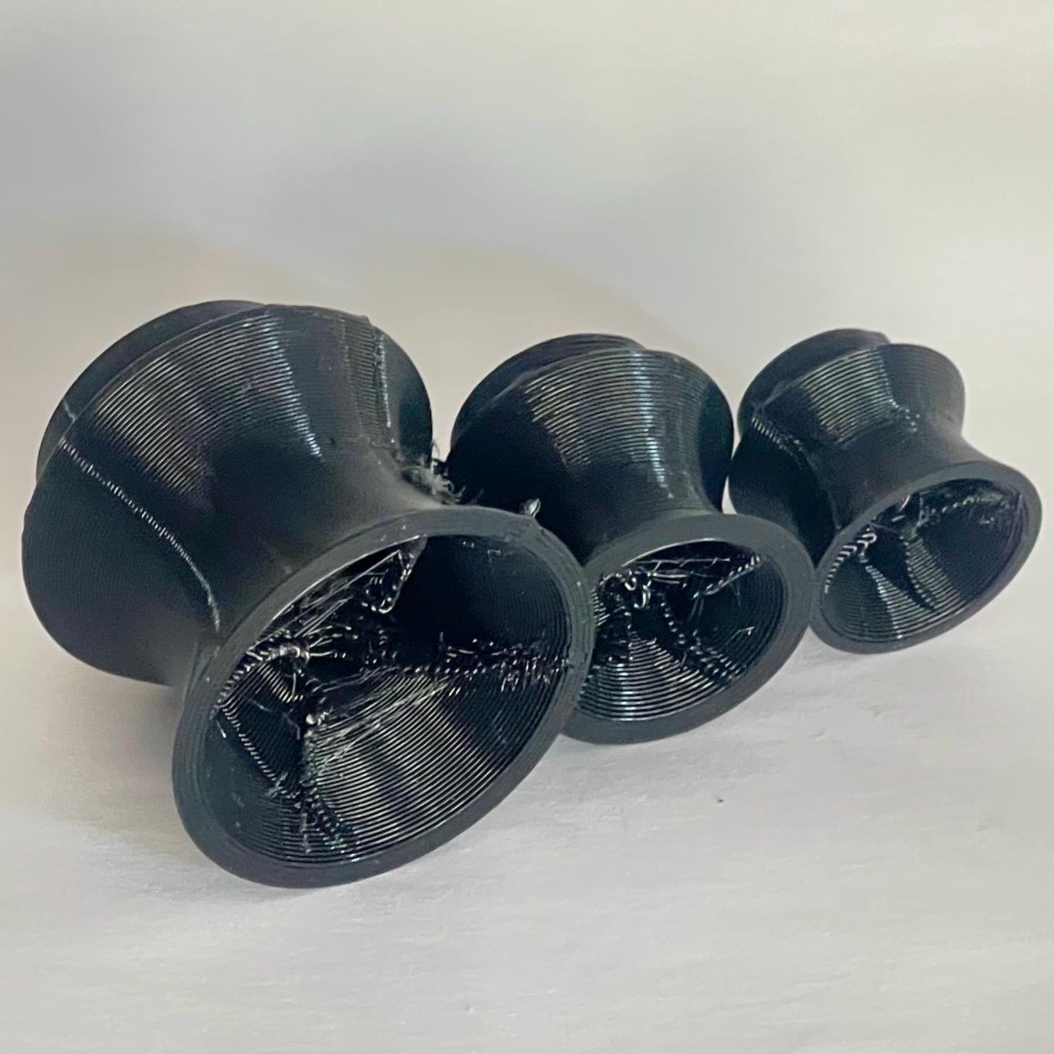 Flexible Random Flow Generator: Universal Aquarium Nozzle - Etsy