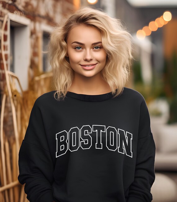 Custom Name City Sweatshirt personalized City Name Sweatshirt Custom Design Sweatshirt Etsy