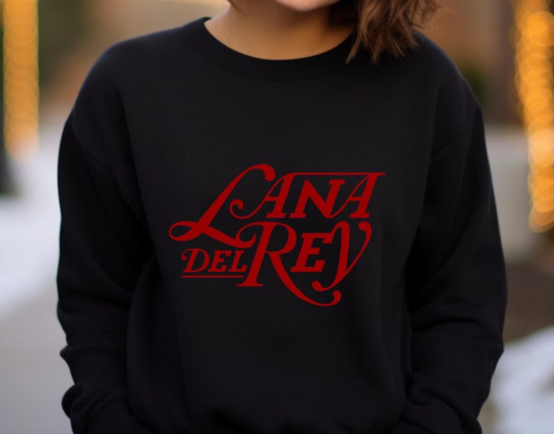 Cute but Feral Sweatshirt, Meme Funny Raccoon Sweatshirt, Fall Coffee