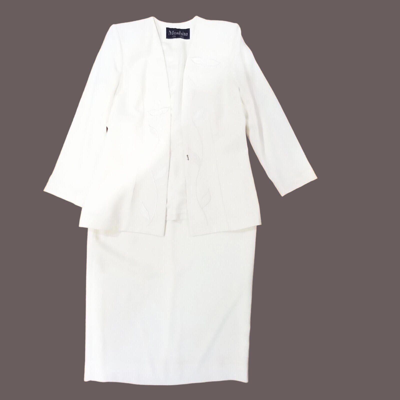 Moshita suits clearance