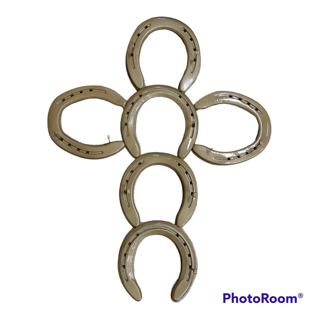 Cross Belt Buckle Display - Etsy