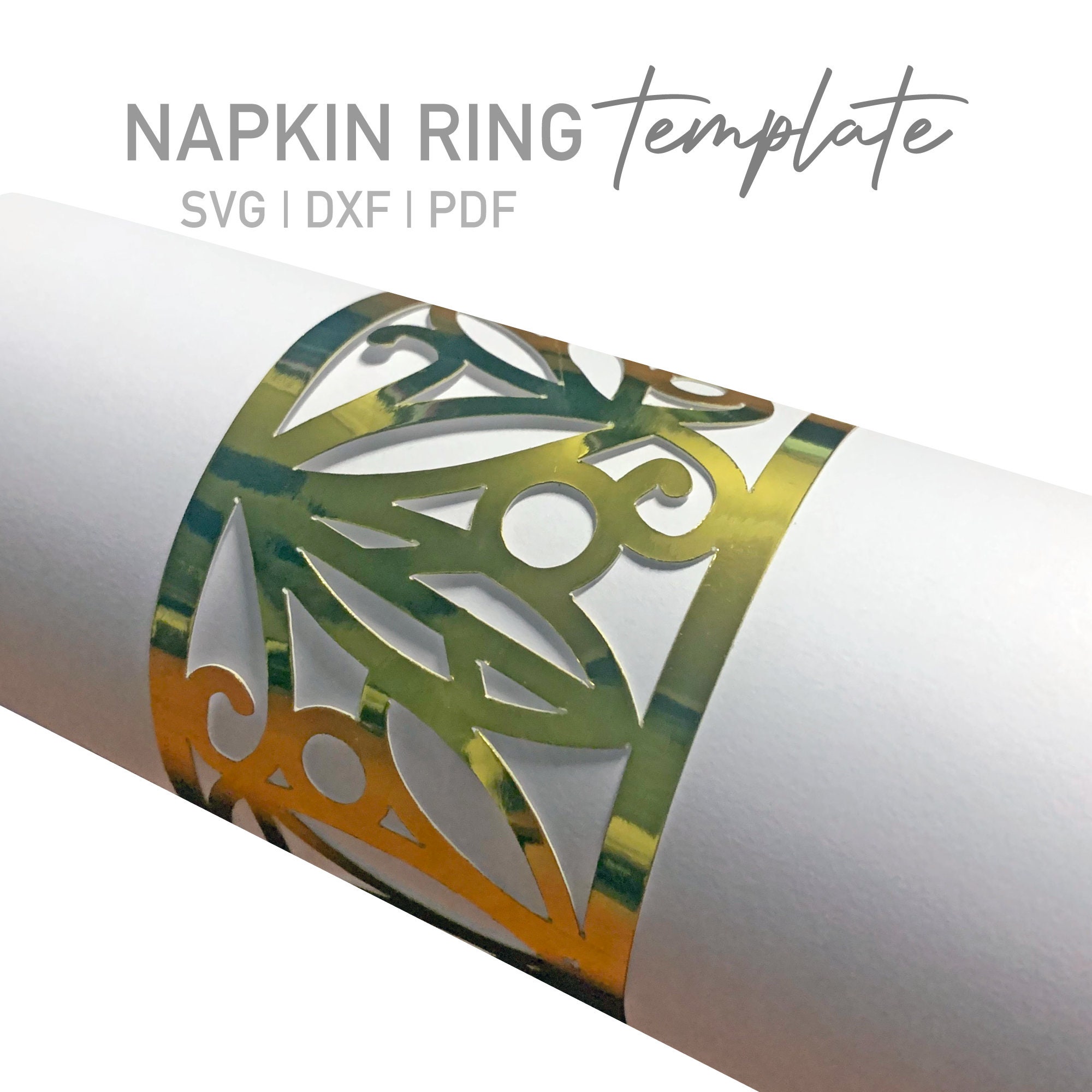 napkin-ring-template-etsy