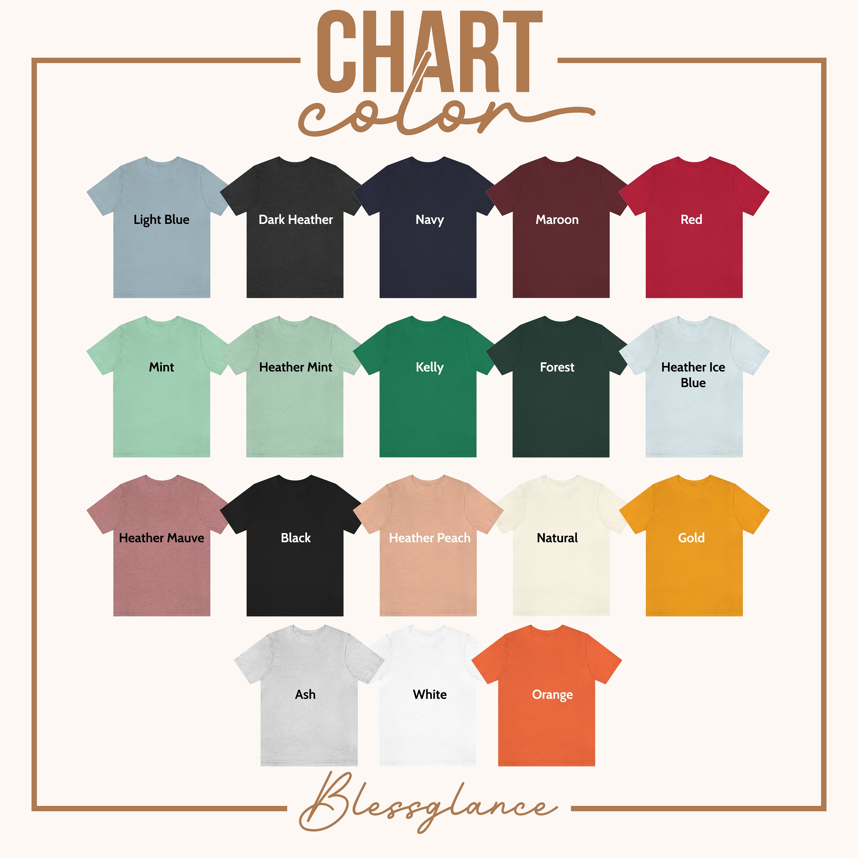 Disney Trip 2023 Custom Name Family Shirts, Disney Matching, Disneyland