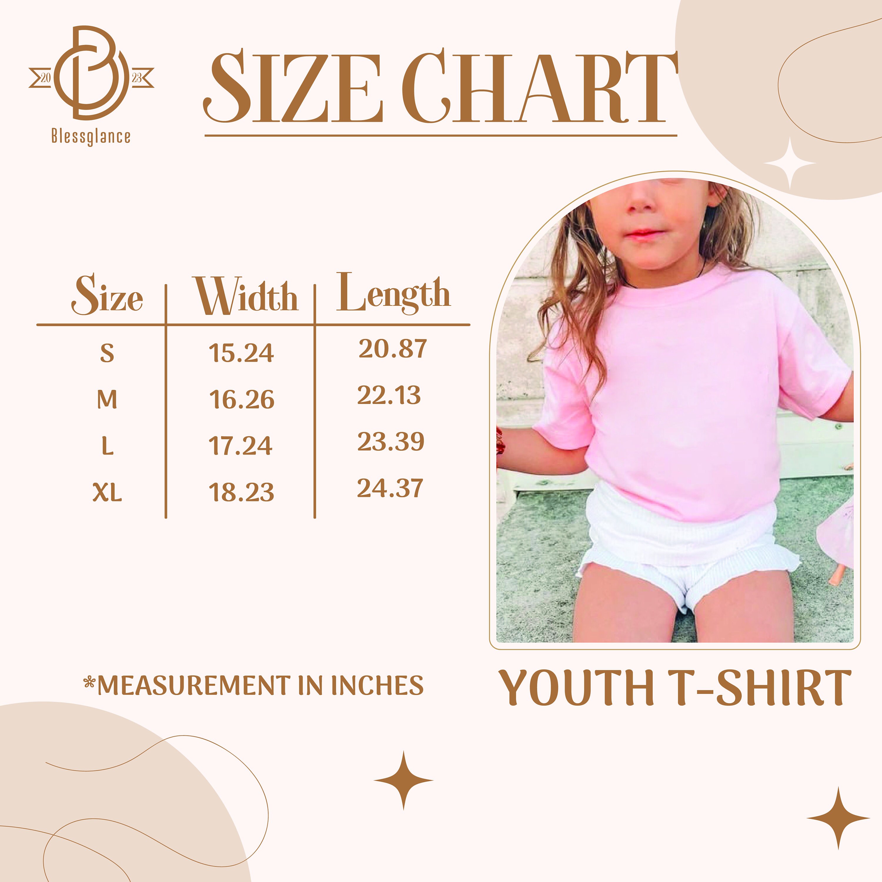 Disney Trip 2023 Custom Name Family Shirts, Disney Matching, Disneyland