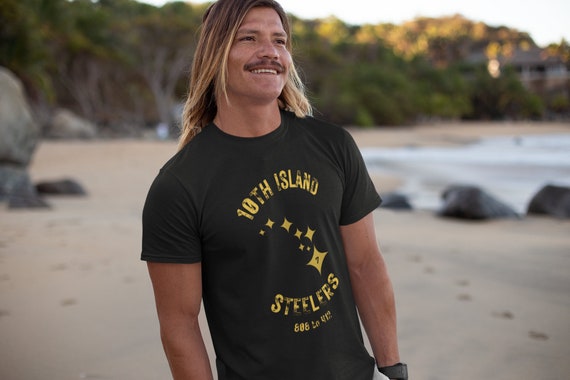 Image Kenny Pickett image beautiful image beautiful image beautiful image beautiful - Steelers Shirt, Steelers T Shirt, Kenny Pickett, Hawaii Shirt ...