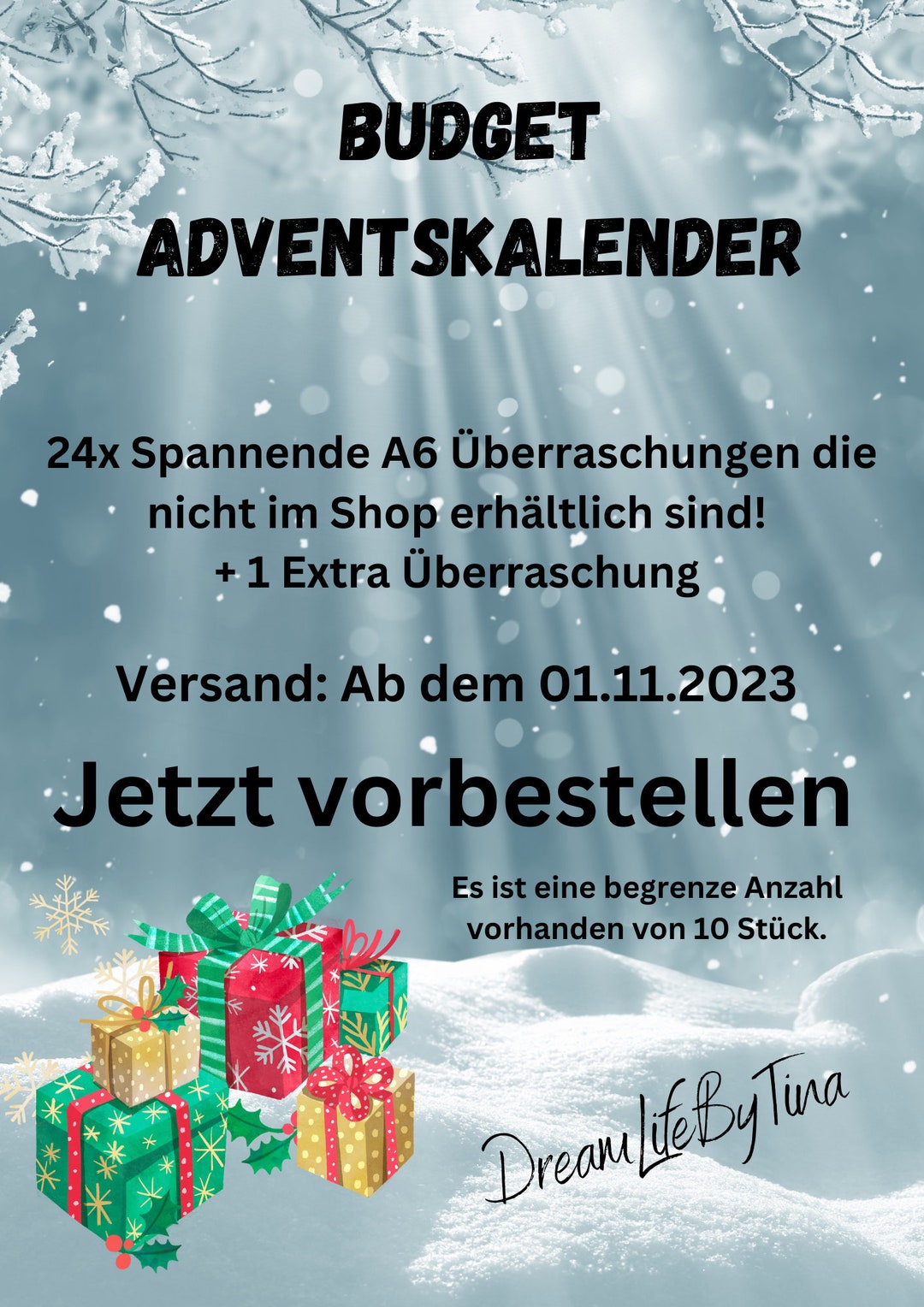 budget-advent-calendar-exclusive-can-now-be-pre-ordered-etsy