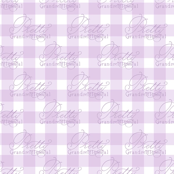 Vichy Karo Stoffe Meterware Stoff Vichy Karo Beige Karo Vichy