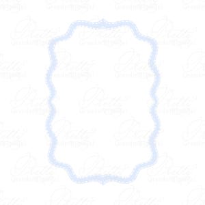 Bows ribbon frame clipart, bow frame clipart, grandmillennial clipart, ribbon frame clipart, 5x7 frame clipart, ribbon bows clipart