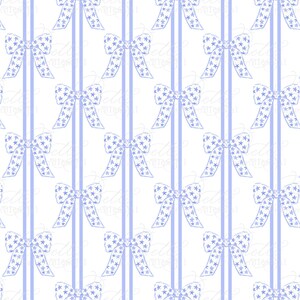 Patriotic pattern, 4th of july pattern, independence day pattern, USA flag patter, watercolor patriotic patter, stars, grandmillennial