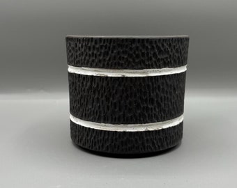 590064_6