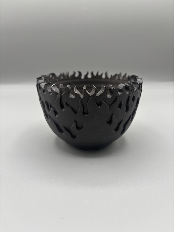 Special offer! 4.5 inch W* 3 inch H/ Slightly defective pot