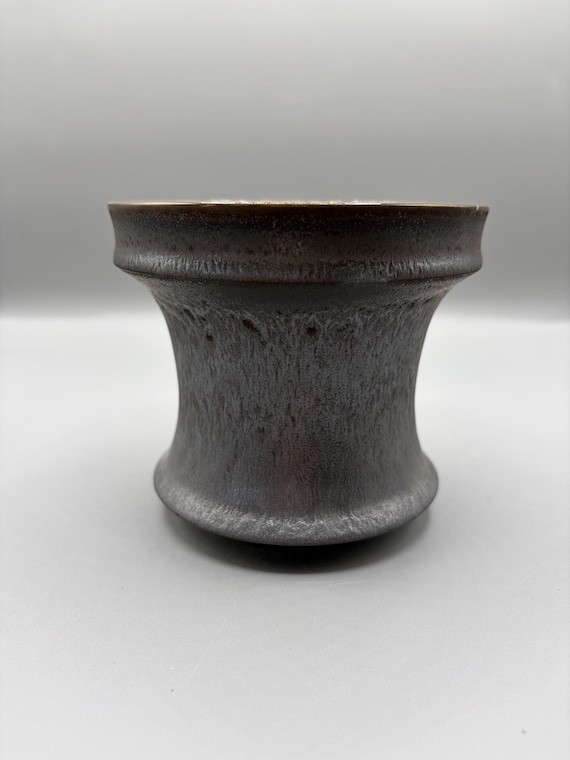 Special offer! 4.5 inch W* 4 inch H/ Minor Defect Pottery