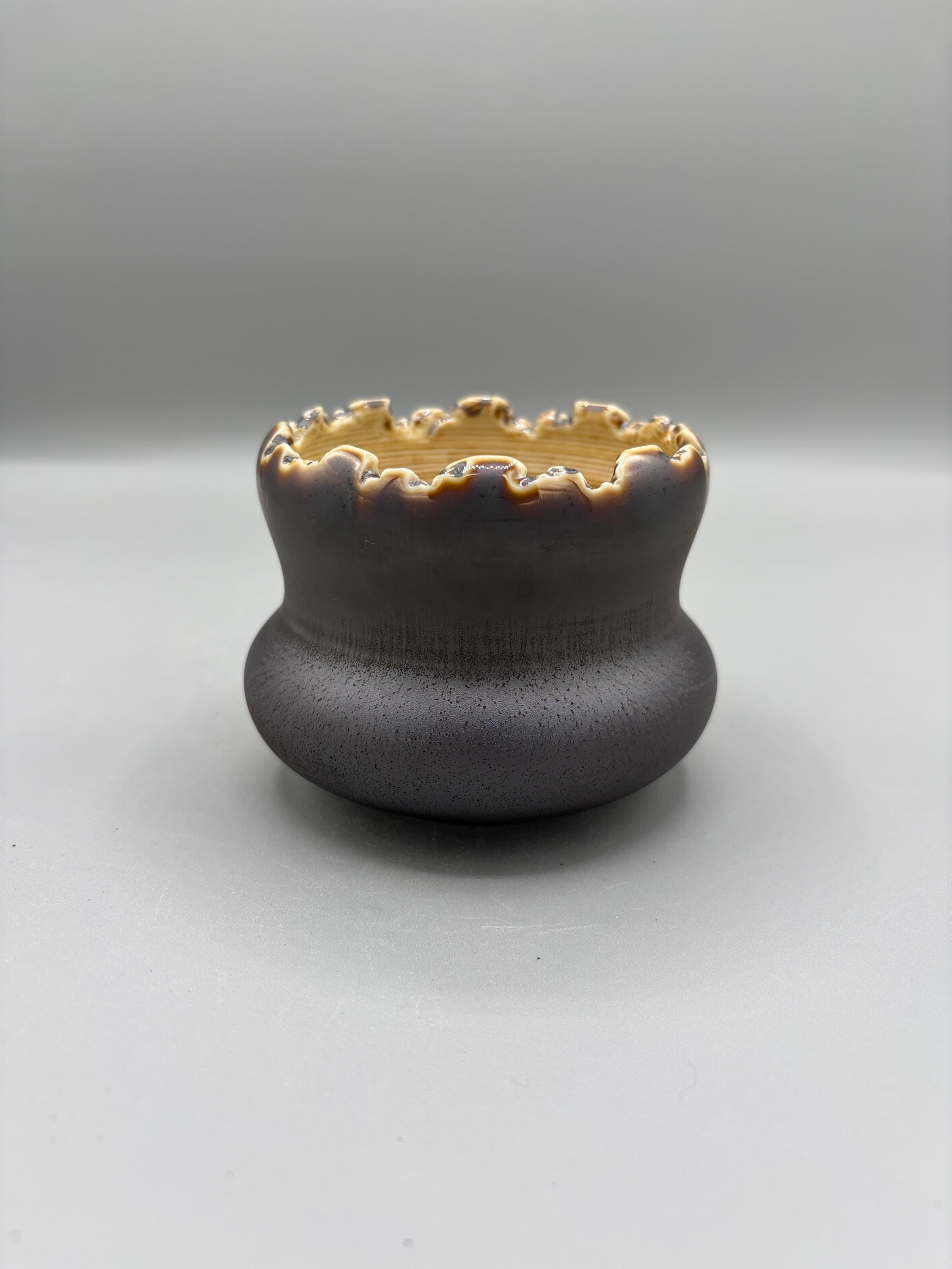 Caudex Planter - Etsy