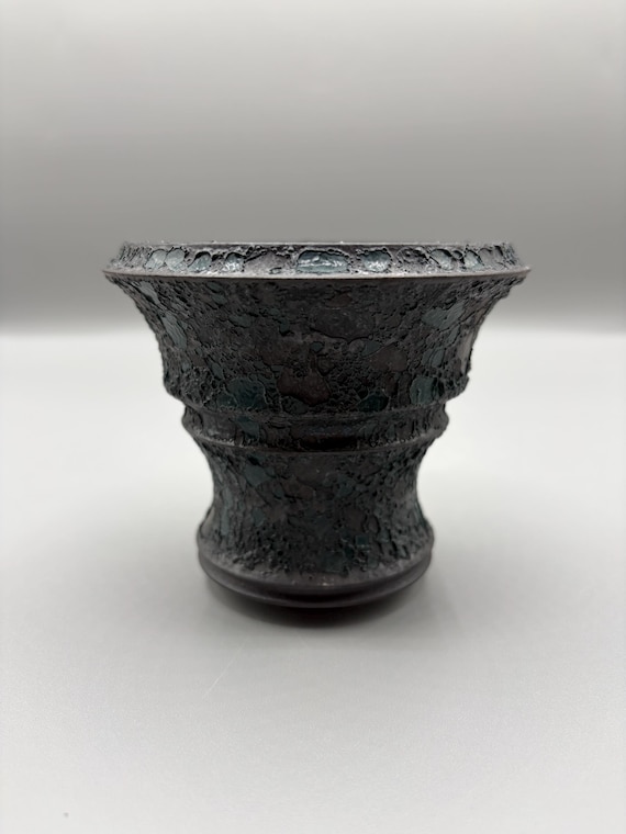 Special offer! 3.5 inch W* 3 inch H/ Minor Defect Pottery