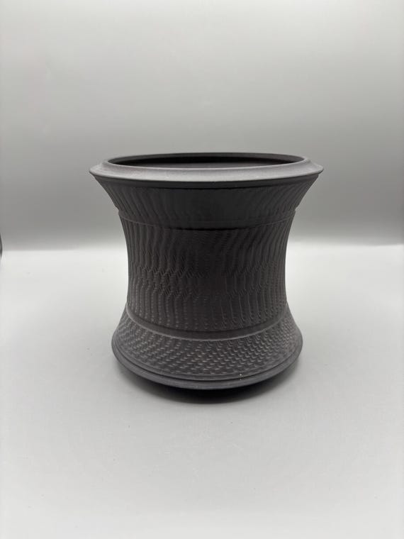 Special offer! 5 inch W* 5 inch H/ Minor Defect Pottery