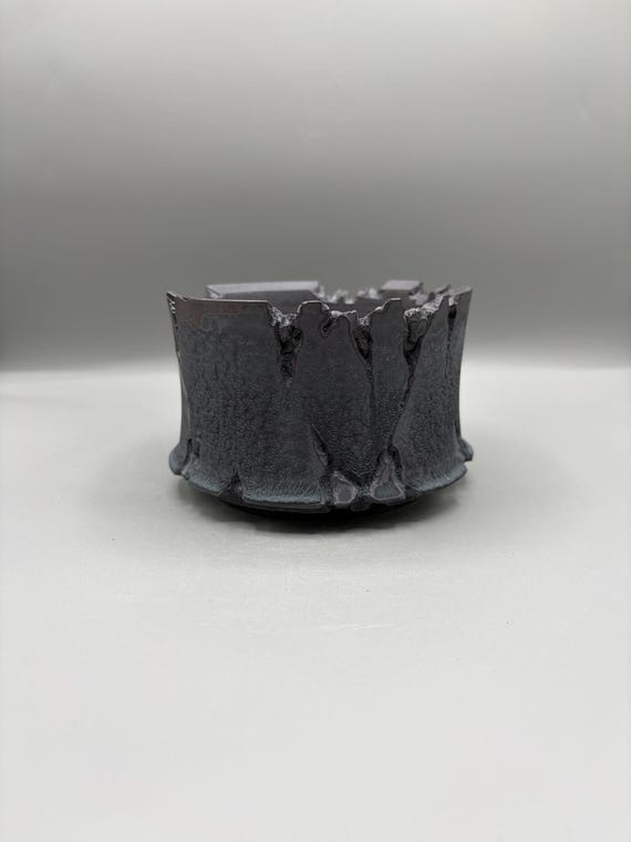 Special offer! 5 inch W* 3.5 inch H/ Minor Cosmetic Imperfection Pottery