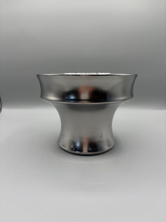 6 inch W* 4.5 inch H/ High quality handmade ceramic pottery/Succulent Pot/Handmade Pot/Caudex Pot/Ceramic Pot/Planter/Sliver Pot