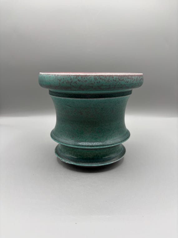 Special offer! 5.5 inch W* 5 inch H/ Minor Defect Pottery