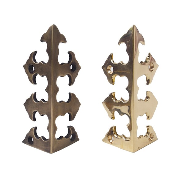 Decorative Corner Guards Corner Guards And Wall Edge Protectors