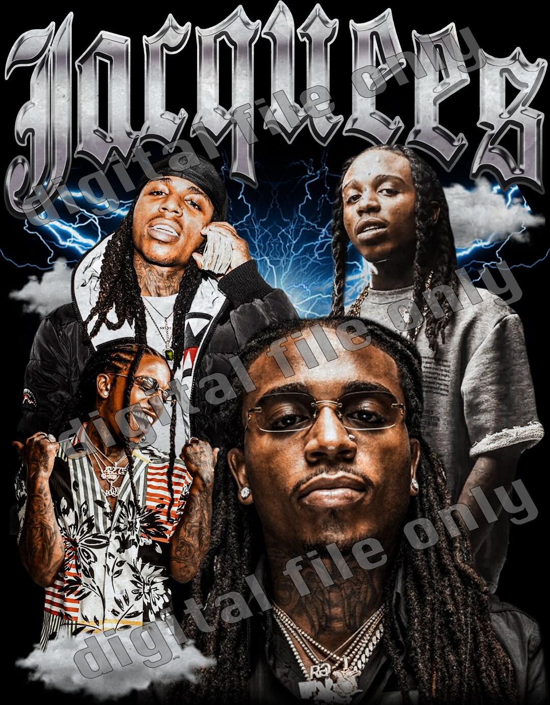 jacquees-png-shirt-design-png-printable-design-instant-etsy