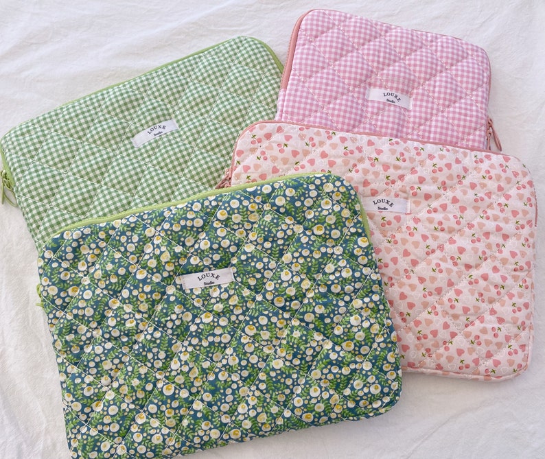 iPad Cases | Ipad Cases | Laptop Sleeve | tablet case | tablet case | tablet case | MacBook case | laptop cases | MacBook case