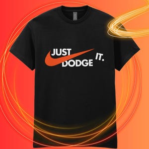 Funny Dodgeball T-Shirt | Retro Sports Shirt for Dodgeball Players Fans Coaches Teams | Funny Gym Workout Tee | Dodgeball Tournament Gift