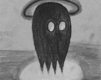 Craft Supplies & Tools Male Nude Art Male Figure 0382021 Gay Artist Gay