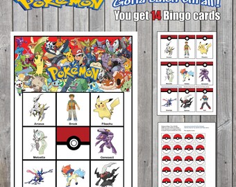full house pokemon cards Full house : r/PokemonTCG
