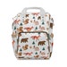 see more listings in the Diaper Bags section