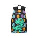 see more listings in the Boy's Backpacks section