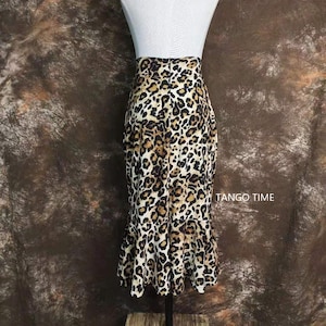 Tango rok B05