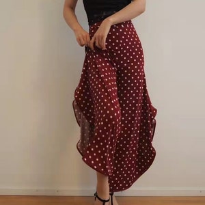 Tango pants K01