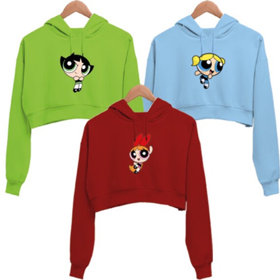 Powerpuff Girls Bubbles Powerpuff Girls Blossom powerpuff Girls