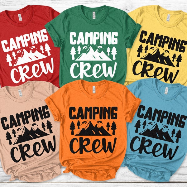 Outdoors Camping Etsy