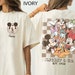 see more listings in the Disney Shirt section