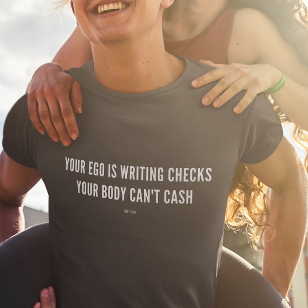 Your Body Cant Cash Etsy