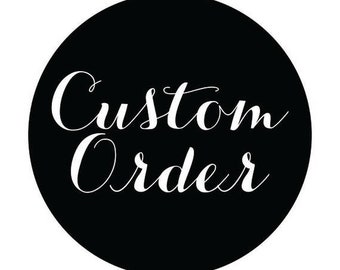 Personalizado