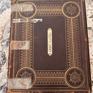 10 libros de bolsillo religiosos antiguos 1920's-40's New Testament  Salvation -  México