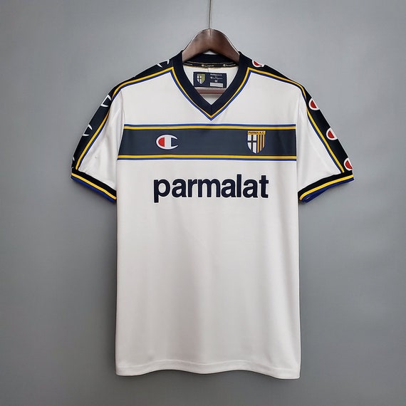 Parma retro shirt Clearance