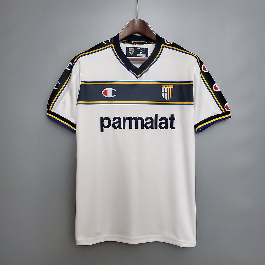 Champion parma shirt Clearance
