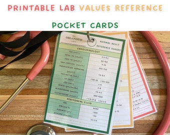 Healthcare Professional Id Card