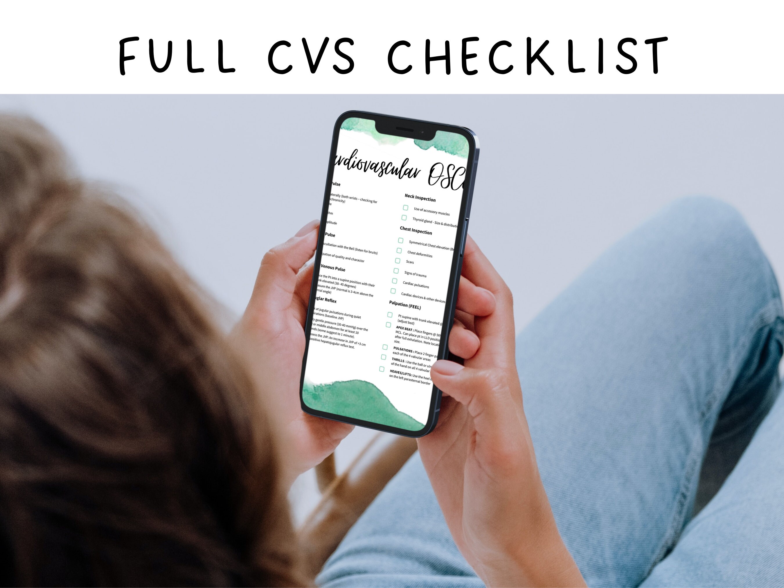 Cvs Physical Exam Appointment - 27zr5ar