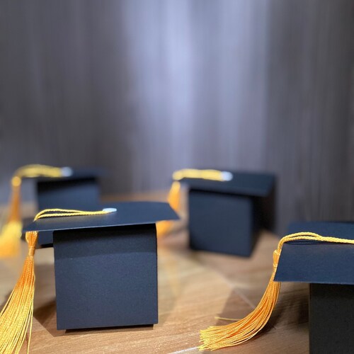 Graduation Party Favours Etsy