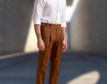 maroon dress shirt with grey pants What Color Pants to Wear with Maroon Shirt Guide Linen Trail