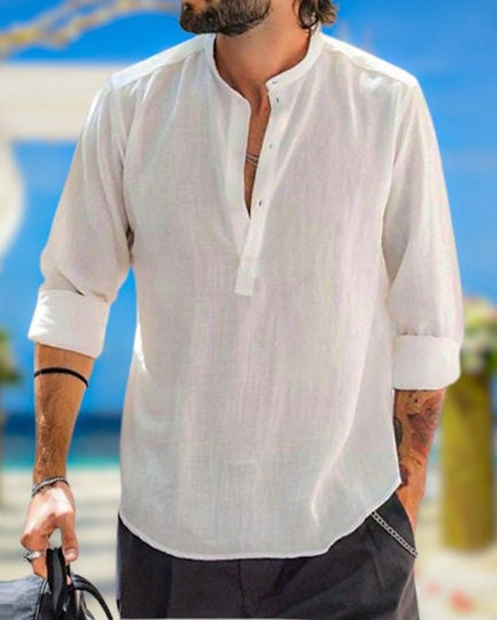men-s-white-shirt-men-evening-summer-beach-dinner-shirts-men-full-slev
