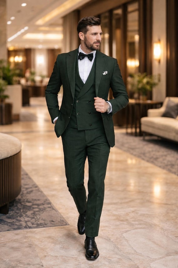 night party dress for mens Men's Luxury Party & Evening Wear