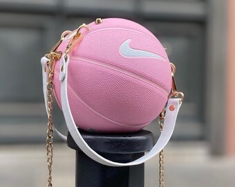 Rangliste unserer qualitativsten Pinke nike tasche