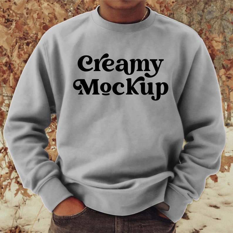 Gildan 18000 ash Clearance