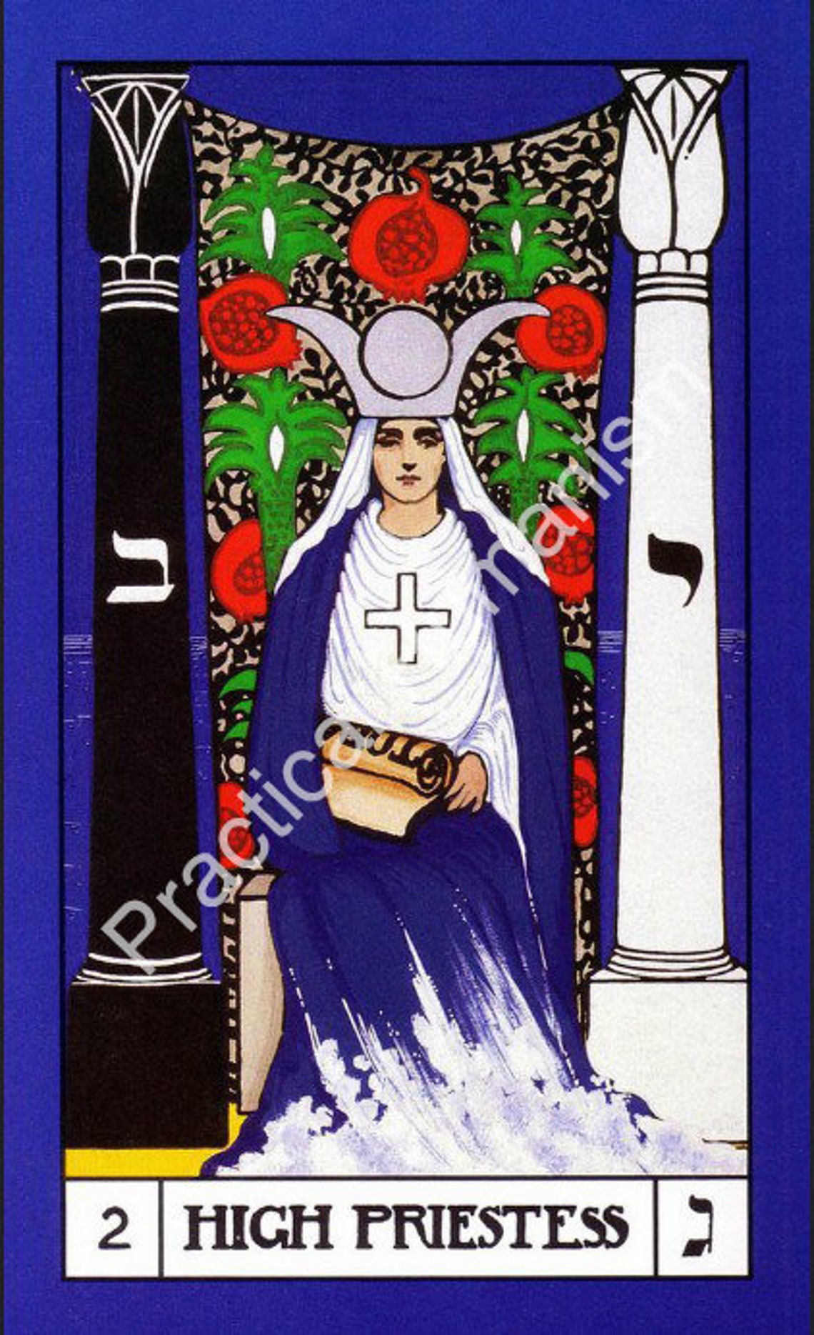 b-o-t-a-builders-of-the-adytum-tarot-deck-hq-cards-images-to-print
