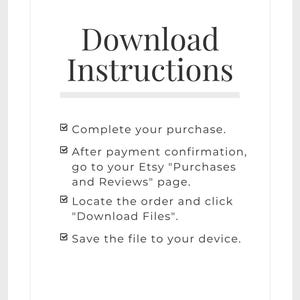 Ann Davies Qabalah Lectures: B.O.T.A Esoteric Collection (Digital Download) image 3